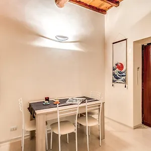 Fresh House Cavour Appartement