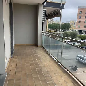  Appartement Le 2 Torri Italie