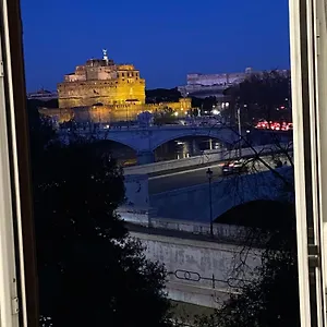 Casa Della Rovere Appartement