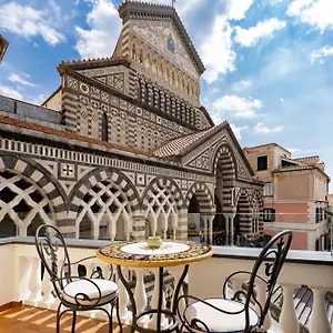  Appartement La Del Cavaliere Italie